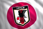 外国人「日本人が正しい」日本代表に影響必至！日本がアジアサッカー連盟から脱退か!?新組織の設立を検討と衝撃報道！中東が騒然！【海外の反応】