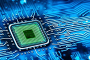 日米韓+台湾「Chip4」で半導体同盟構想…チャイナドリームをぶっ壊す！
