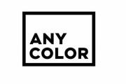 【強い】『にじさんじ』運営のANYCOLOR社、純利益は約64億円予想。東証プライム市場への変更申請