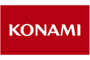 コナミっていうゲーム会社が昔あったんだけど、今の子供は知らないだろうな