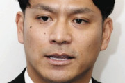 引退表明の広島・田中広輔「現役続行考えながら」も「年齢、状況理解していた」と客観視、今後については「ゆっくり考えながら」