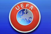 ＵＥＦＡ、欧州女子選手権やＷ杯へのロシア出場を禁止