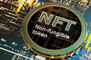 NFTでお金を稼ぐMMOゲームを作るぞ！→クラウドファンディングで多額の支援が集まる→暗号通貨大暴落で最悪の事態に・・・