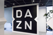 DAZNがW杯放映権について声明を発表「決定している事実はございません」