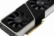 RTX3060はもう今が底値でしょ AI需要あるからこれ以上下がるとは思えない