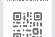 QR決済ってお得なだけで全然便利ではないよな？？？？？