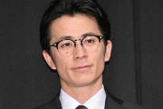 オリラジ藤森「松本さんの遊び方は前々から不誠実で格好悪いと凄い思ってた」
