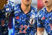 【東京五輪】サッカー日本代表が金メダルを取っても価値がない！？