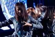 欅坂46菅井友香『不協和音』鬼気迫る「僕は嫌だ！」は主人公の僕ではなくキャプテンとして等身大で挑んだ事を明かす！【レコメン!】