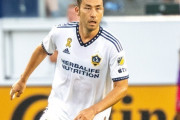 米国サッカー人気は過去最高潮！？吉田麻也「日本人が知らないクラブでも欧州中堅より環境いい」