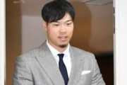 去年の佐藤輝明、甲子園の方が打率高くてOPSは上なんよな