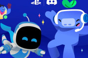 【神アプデ】PS5のDiscordボイスチャットが全ユーザーに解禁！アカウント連携方法やボイチャ使用方法を解説！