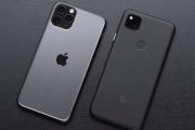 お前らGoogle Pixel 4a買うんか？