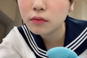【日向坂46】この画像は検閲ストップだった説・・・
