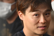 山本由伸8勝←わかる　シュンペーター7勝←わかる　山崎福也7勝←！？