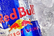【悲報】「レッドブル」再び値上げへ