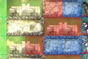 【FEH】闘技場の真の敵はクソマップだからな