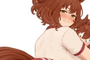 【ウマ娘】どうしてこれを忘れることができるのだろうか？
