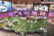 韓国人「メジャーリーグに進出した日本人選手が数が想像以上に多かった‥」→「こんなに多いとは思いませんでした」　韓国の反応