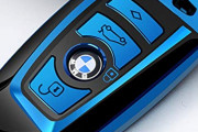 【クソダサ画像】BMWが公開した新型EVがこちらァ！ｗｗｗｗｗｗｗｗ