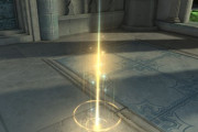 【FF14】DDの財宝を魔土器なしで100個発見する称号「Sixth Sense」目的か、感知を使わず財宝が見えてる人がいてアレを疑われる