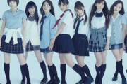 AKB48さん、JPOP界に黒歴史だけ残して跡形もなく吹き飛ぶ