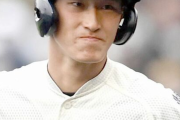 【速報】巨人浅野一本釣りが決定的、捕手がほしい阪神とDeNAは松尾で競合