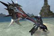 【FF14】レジスタンスウェポン制作で”詩学1000”を使うことに文句を言ってる奴ｗｗｗｗｗｗ