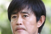 野々村真、自民党にブチギレて炎上?「地獄から蘇った身から言わせてもらう、菅はもっと早く辞めろ、進次郎よ泣きたいのはこっちだ」