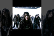 【動画】櫻坂46 ショートクリップ #2 “Lonesome rabbit 3C Verse version1” #櫻坂46_Lonesomerabbit