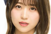 篠崎彩奈が所属事務所のHPから名前が削除されてるみたいだが、何かあったの？