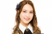 【速報】AKB48メンバーのプロフィール写真更新ｷﾀ━━━━(ﾟ∀ﾟ)━━━━!!