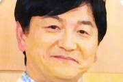 【芸能】不倫報道…ＮＨＫ阿部渉アナウンサーがレギュラー番組「マイあさ！」降板