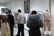 森戸の服屋の客層ｗ