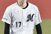 ドジャース入り報道の佐々木朗希　メジャー志向の背景に、電通社員の存在