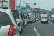 お前らの住んでる場所にこういい景色ある？あったら「準田舎」だぞ #画像