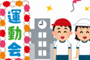 【検証画像】反町隆史「え？子供の運動会がある…？ まあサングラスしときゃバレへんやろ…」←結果・・・・