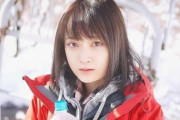 【悲報】貧困田舎暮らし系youtuber、「ビジネス貧困」と言われ釈明するも流石に言い訳が苦しいｗｗｗｗｗｗｗｗ