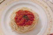 【SKE48】末永桜花ちゃんの夕食が少ない件