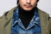 ドロッドロの不倫ドラマで見てみたい俳優は？