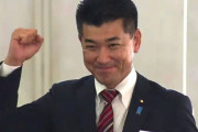立憲民主党「夏の参院選は野党で改選議席過半数を獲得する！！」