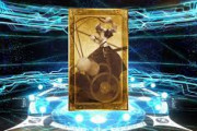 【FGO】ライダーとかいう一時期は最強だったクラス←いつの間にかパッとしなくなったな…