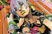 ジョジョで一番「その能力持ってて負ける奴ｗｗｗ」と思ったキャラ