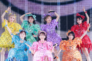 FRUITS ZIPPER 東京ドーム公演で目撃したアイドルシーンの転換点　結成3年10カ月の快挙、日本が誇る“SUPER IDOL”への軌跡