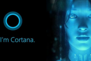 【悲報】Windows、Cortana終了へ　イルカ並みの要らない子に