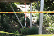 【茨城一家殺傷事件】新たに分かった←この情報の小出しなんなんだろう…