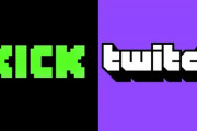 【悲報】Twitchさん、完全終了へwwwwwwwwwwww