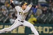 そして野球を見るのは「野球好き」だけになった…プロ野球の観客動員がコロナ前に戻らない根本原因