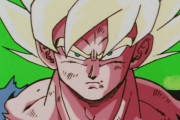 Twitter民「ドラゴンボールのこの台詞を読み取れない人間がいるらしい…」