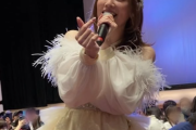 世界選抜総選挙1位の松井珠理奈さん、生誕イベントが超ガラガラの模様www